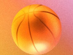 Alyssa Thomas critica a WNBA após receber ameaças de morte e abuso racial do incidente sujo de Caitlin Clark