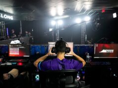 OpTic, Falcons, Breach chegam a 2-0 na qualificação Name of Obligation Stage 4