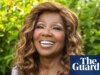 ‘Loopy in Love de Beyoncé faz você mexer seu corpo’: a playlist honesta de Gloria Gaynor