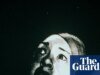 ‘Isso me acalma’: por que The Blair Witch Mission é meu filme alegre