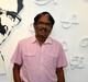 Bharathiraja, o mestre cineasta: como o ‘Iyakkunar Imayam’ capturou a alma de Tamil Nadu para a posteridade