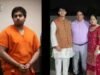 ‘Ele period como um irmão’: prefeito lembra homem de origem indiana morto pelo filho em triplo assassinato arrepiante no Texas