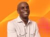 Trevor Nelson se afasta do programa da Radio 2 para ‘mais exames médicos’ enquanto compartilha uma mensagem emocionante