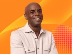 Trevor Nelson se afasta do programa da Radio 2 para ‘mais exames médicos’ enquanto compartilha uma mensagem emocionante