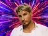 Chris Appleton ‘mal pode esperar para começar’ depois de ingressar no Strictly Come Dancing