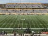 Uma visita importante a Hamilton para ganhar o tom na temporada de Alouettes