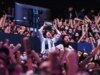 Aurora e FURIA abrem playoffs do IEM Cologne com vitórias esperadas