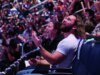 BetBoom, 9z, G2 passam para a Fase 3 no IEM Cologne