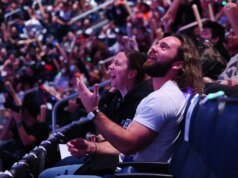 BetBoom, 9z, G2 passam para a Fase 3 no IEM Cologne