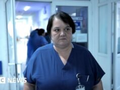 Como 100 hospitais romenos mudaram para papel e caneta para derrotar um ataque cibernético nacional