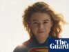 Supergirl: angústia canina, justiça de fronteira e uma nova direção para filmes de super-heróis – discuta com spoilers