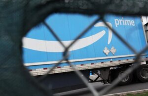 Uma importante ação authorized da FTC pode em breve ter como alvo os anúncios da Amazon