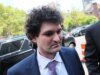Sam Bankman-Fried, fraudador de criptografia condenado, pede oficialmente perdão a Trump