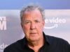 O futuro de Jeremy Clarkson na TV com ITV confirmado após atualização de remissão do câncer