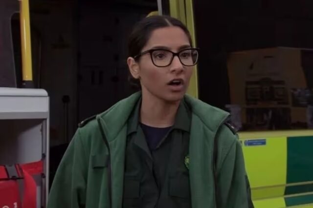 1_Coronation-Street-Asha-Alahan.jpg