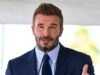 David Beckham encerra questões familiares depois que Brooklyn aumenta a rivalidade com declaração sobre Harper