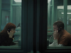 Os fãs de Harlan Coben dizem ‘assista imediatamente’ conforme a nova série policial da Netflix é lançada