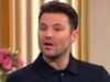 Mark Wright fala sobre o momento em que seu ‘mundo desabou’