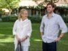 Comédia ‘Masterpiece’ de Meryl Streep com elenco empilhado agora transmitido na Netflix