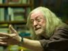 Thriller ‘de tirar o fôlego’ de Michael Caine transmitido pela BBC, mas os fãs têm apenas algumas semanas para assisti-lo