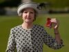 Penelope Keith, da Good Life, morre aos 86 anos devido a uma declaração de problemas familiares