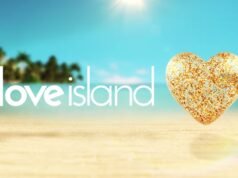 O concorrente da Ilha do Amor deixa repentinamente a villa da ITV horas antes do início da Casa Amor