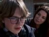Fãs de Coronation Avenue elogiam a ação de Carla Connor-Swain na descoberta da psicose de Sam Blakeman