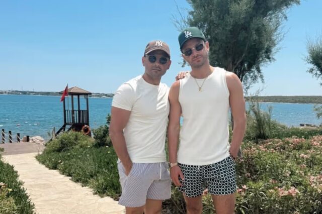 1_JSR_MEN_020626_RyanThomas_03.jpg