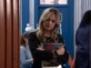 A estrela de Coronation Avenue confirma as ‘consequências’ enquanto Sarah Platt faz confissão de assassinato