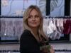 Os fãs de Coronation Road descobrem o que Sarah Platt sabe sobre o mistério de Gary Windass