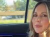 Louise Thompson marca um marco na sobriedade após tomar uma decisão ‘para sobreviver’