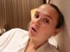 Molly-Mae Hague sugere quando anunciará o nome do segundo bebê