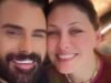 Rylan Clark conta como ele realmente se sente por perder o trabalho do Strictly para sua amiga Emma Willis