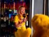 Knowledge de início do café da manhã da BBC Radio 2 de Sara Cox anunciada conforme alterações confirmadas