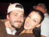 O DJ do casamento de Brooklyn Beckham afirma que foi convidado a falar sobre uma briga acquainted ‘muito triste’