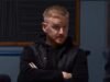 Os fãs de Coronation Road acham que anunciaram o próximo passo de Gary Windass em meio a uma reviravolta no assassinato