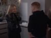 Os fãs de Coronation Road falam sobre o que Sarah Platt e Gary Windass estão realmente escondendo