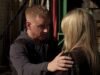 Fãs de Coronation Road falam sobre o que Gary Windass está escondendo para Sarah Platt