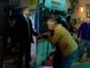 Spoilers de Coronation Avenue enquanto arma disparava, Betsy planeja saída e Sarah é confrontada