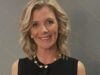 Jane Danson, da Coronation Avenue, diz que é ‘difícil de navegar’ ao admitir a aparência