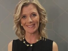 Jane Danson, da Coronation Avenue, diz que é ‘difícil de navegar’ ao admitir a aparência