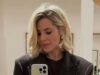 Mollie King, da BBC Radio 1, correu para o pronto-socorro depois de desmaiar em casa às 4h