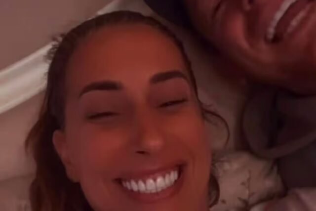 1_JSR_MEN_080626_StaceySolomon_03jfif.jpg
