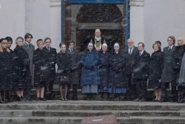 1_JSR_MEN_090326_CalltheMidwife.jpg