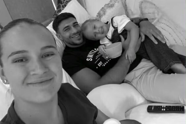 1_JSR_MEN_090626_MollyMaejfif.jpg