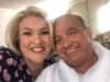 Sara Davies responde ao anúncio de saída do Dragons’ Den e diz ‘não será a mesma’