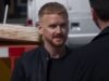 Os fãs de Coronation Road prevêem uma reviravolta no assassinato de Theo Silverton e Gary Windass não o fez