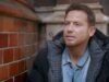 Joe Swash às lágrimas com a descoberta da família depois de admitir a vida ‘caótica’ com Stacey Solomon