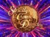 Alinhamento do Strictly Come Dancing 2026 conforme anunciado como primeira celebridade confirmada