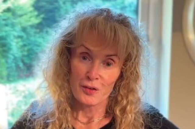 1_JSR_MEN_110626_BeverleyCallard.jpg